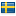 sportstream.tv server is located in Sweden